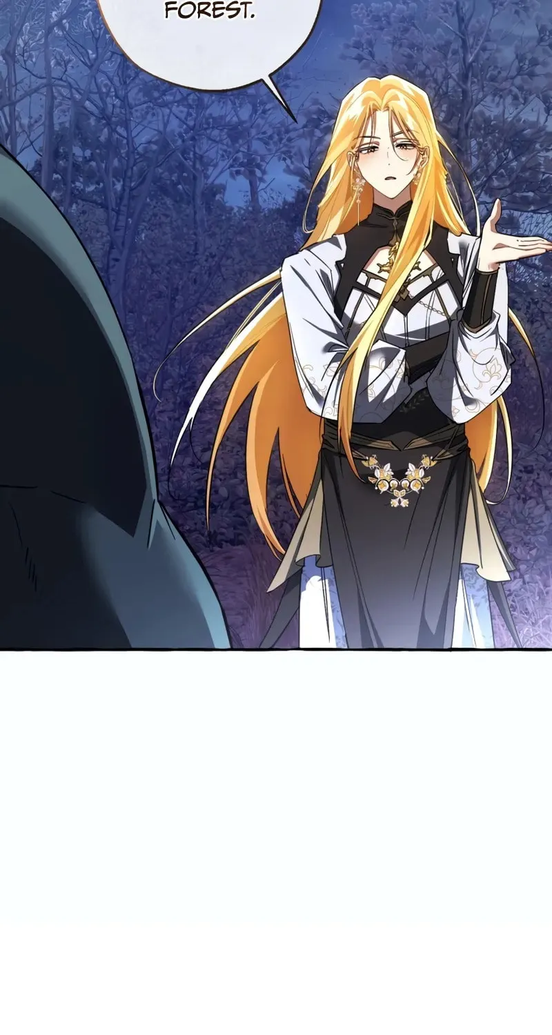 Lout of Count’s Family Chapter 151 page 68 - 