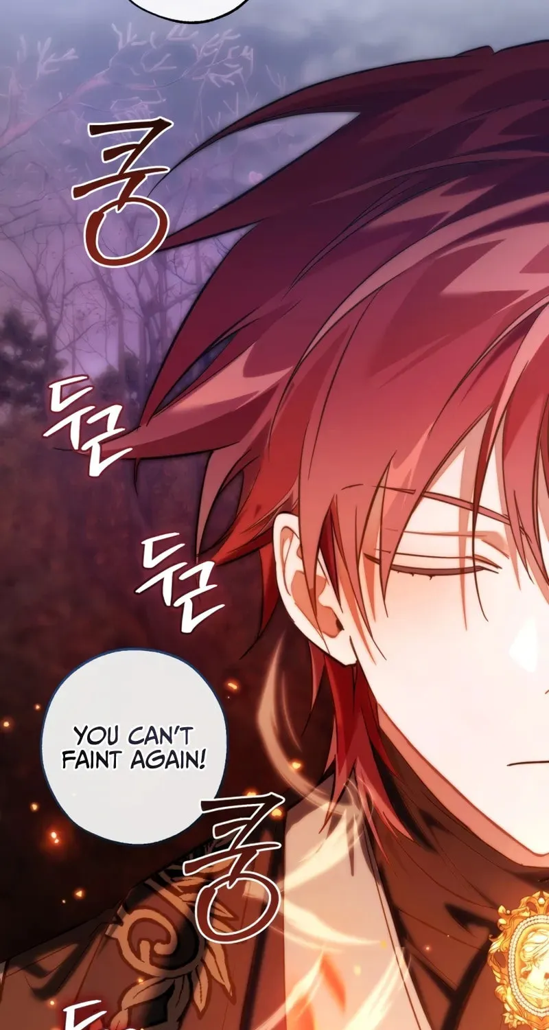 Lout of Count’s Family Chapter 151 page 73 - 