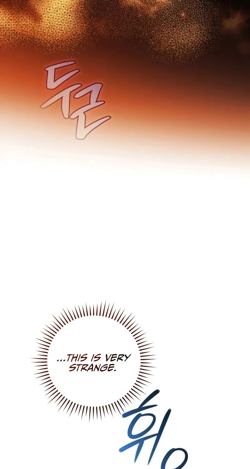 Lout of Count’s Family Chapter 151 page 75 - 