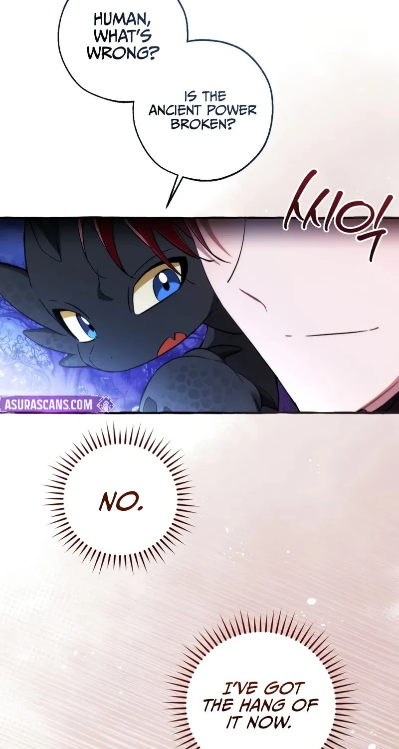 Lout of Count’s Family Chapter 151 page 77 - 