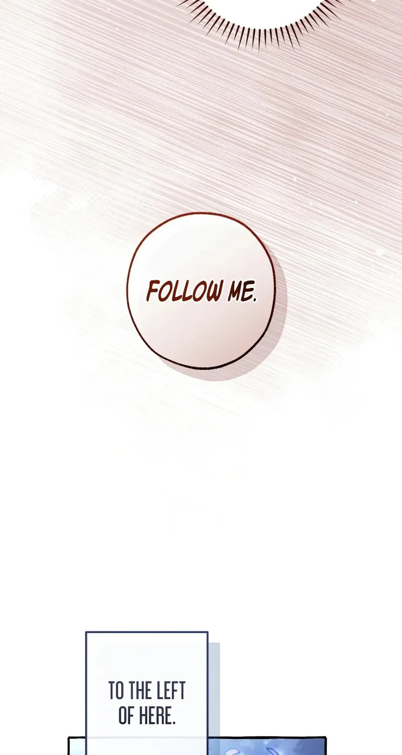 Lout of Count’s Family Chapter 151 page 78 - 