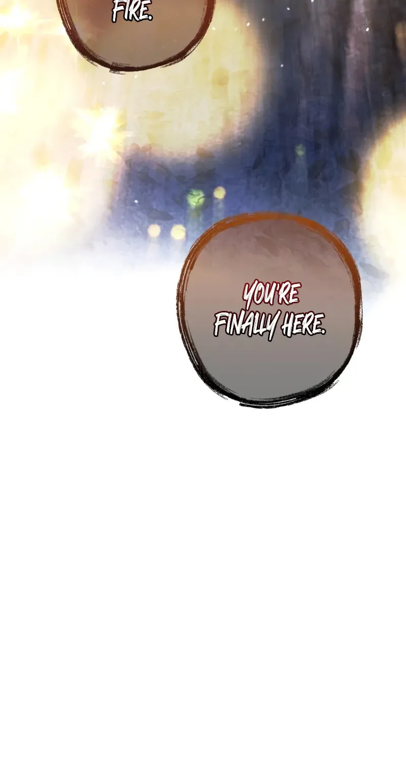 Lout of Count’s Family Chapter 151 page 85 - 