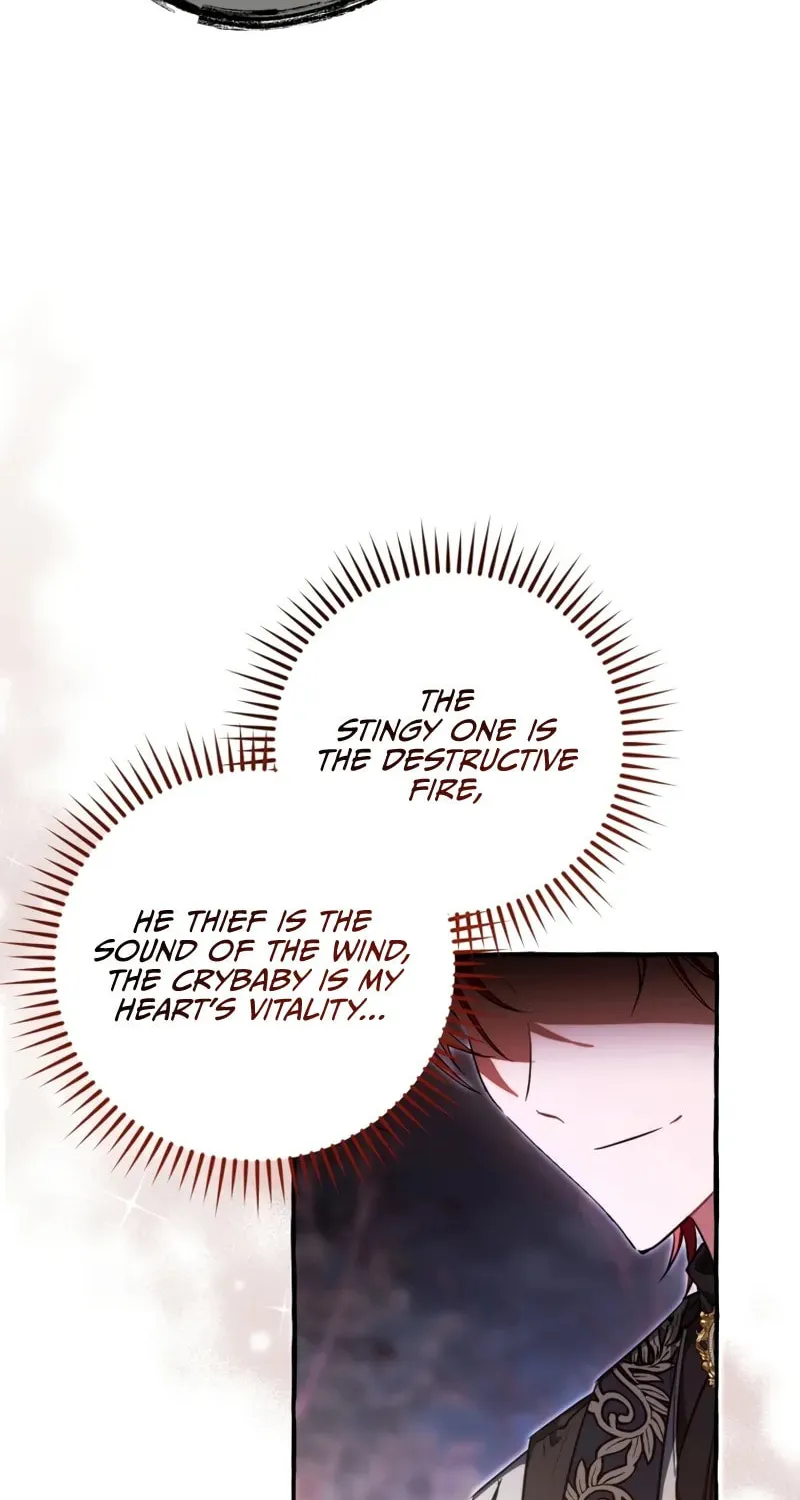 Lout of Count’s Family Chapter 151 page 88 - 