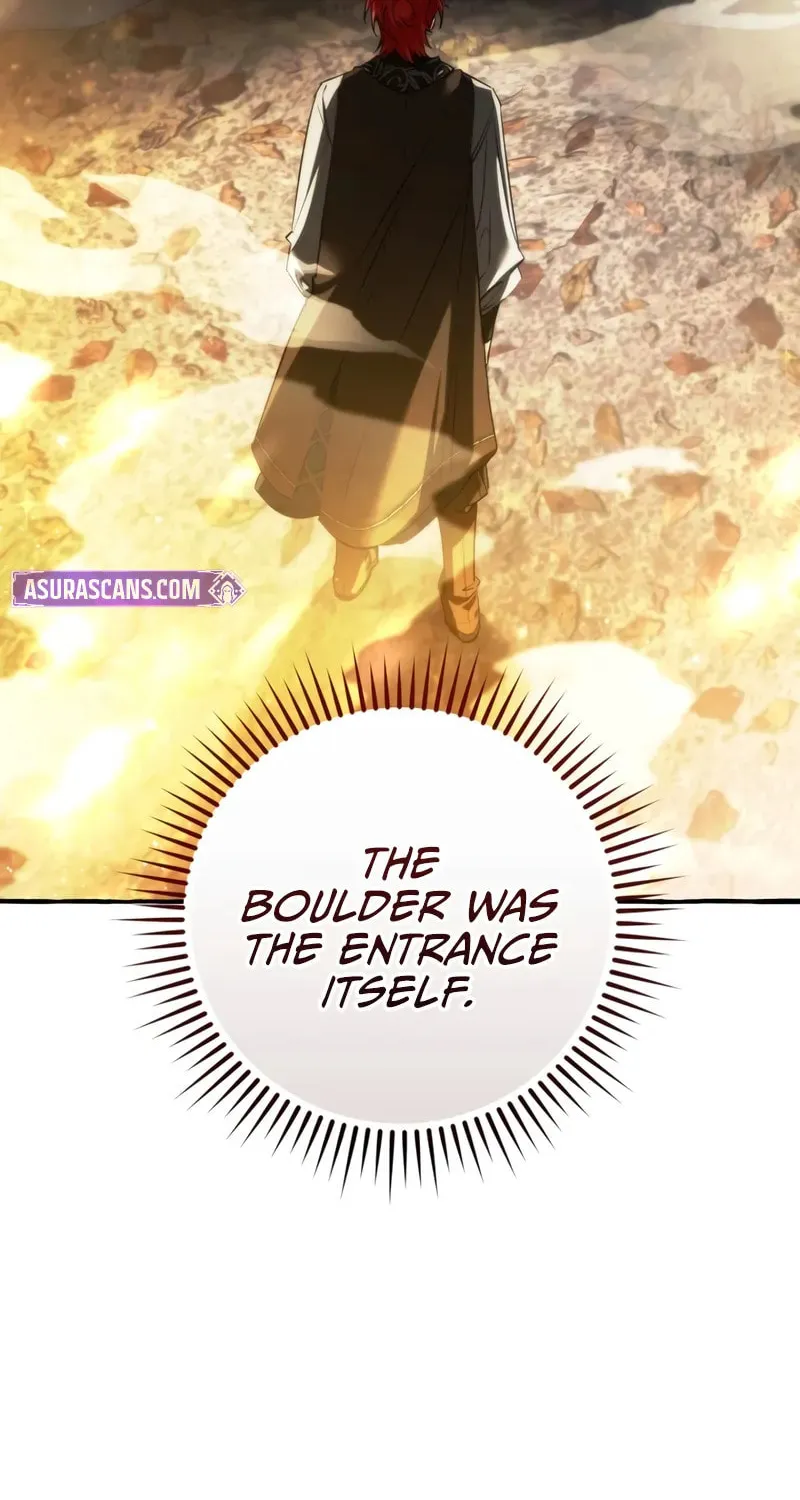 Lout of Count’s Family Chapter 152 page 12 - 