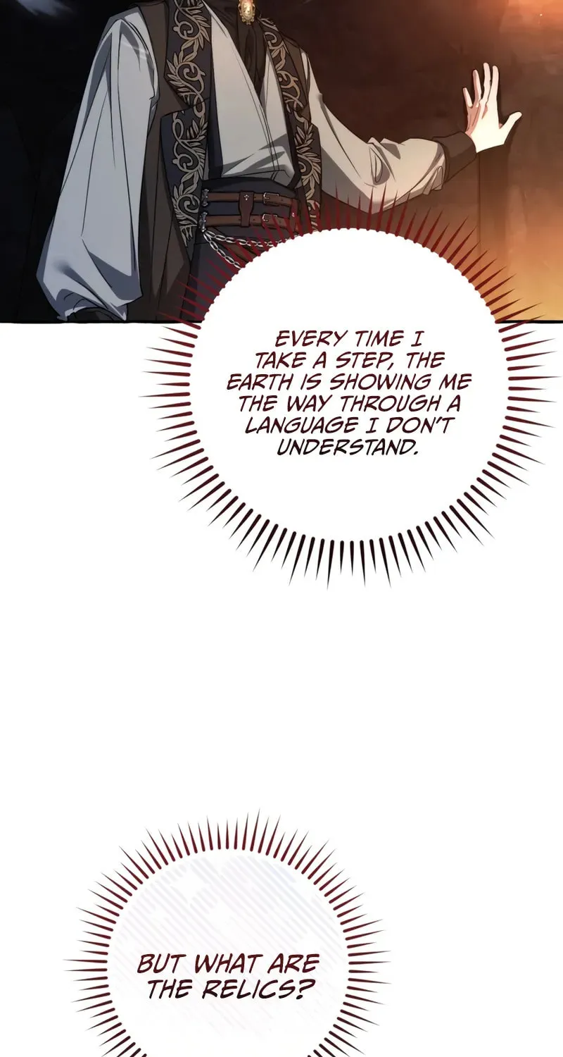 Lout of Count’s Family Chapter 152 page 17 - 