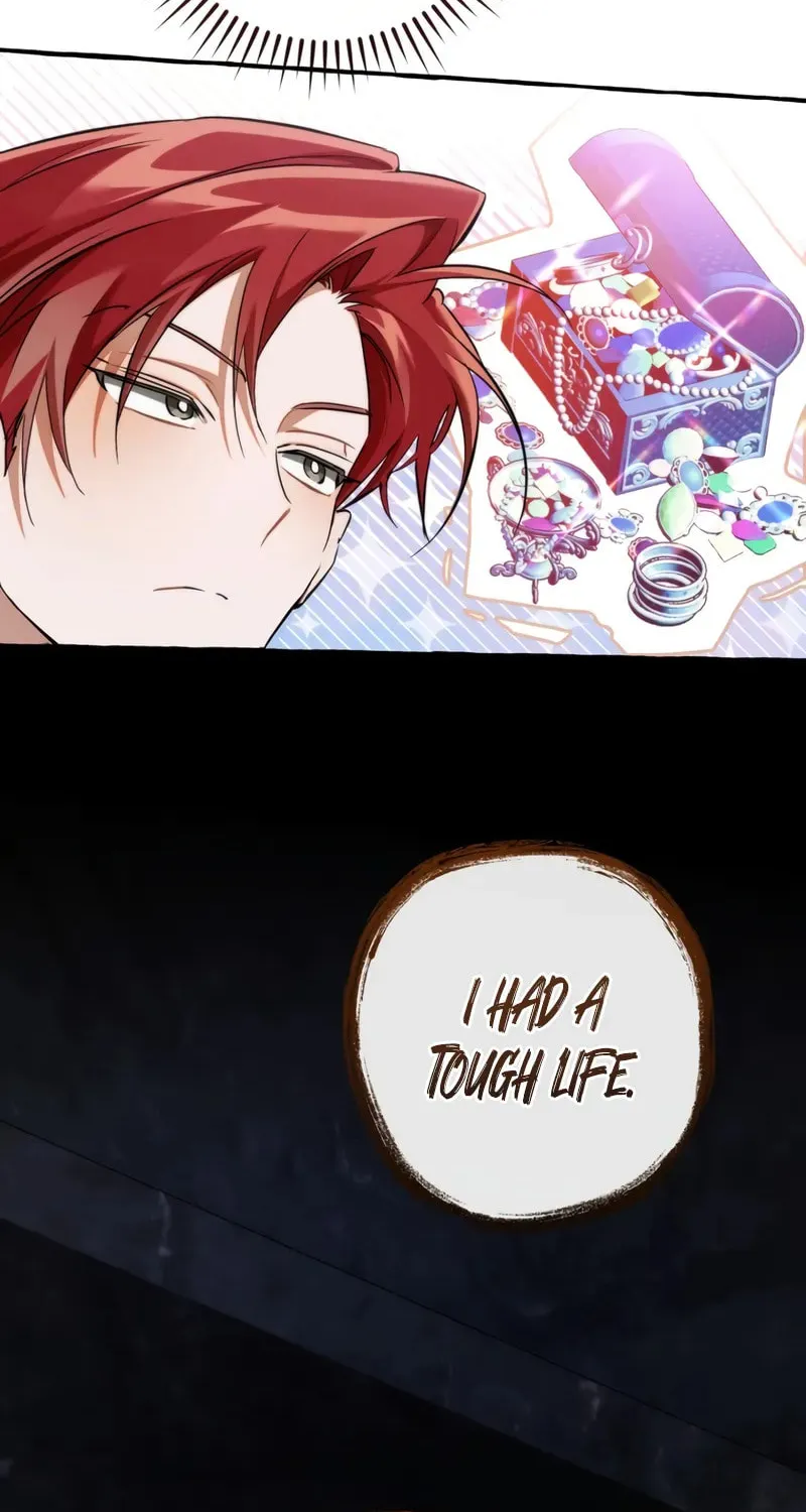 Lout of Count’s Family Chapter 152 page 18 - 