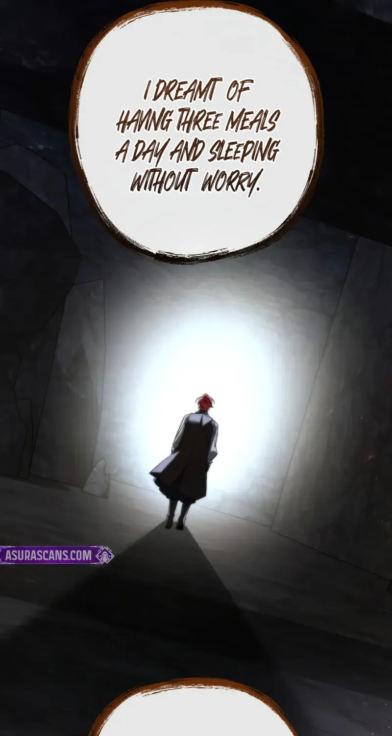 Lout of Count’s Family Chapter 152 page 19 - 