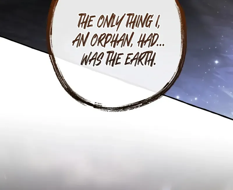 Lout of Count’s Family Chapter 152 page 20 - 