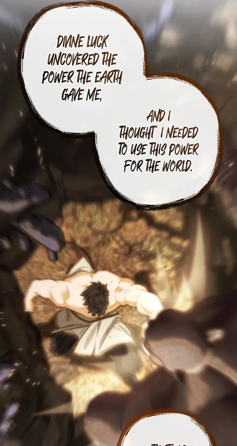 Lout of Count’s Family Chapter 152 page 21 - 