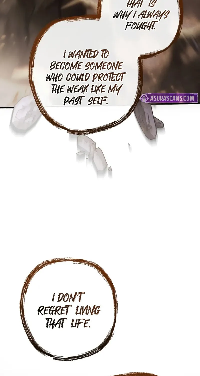 Lout of Count’s Family Chapter 152 page 22 - 