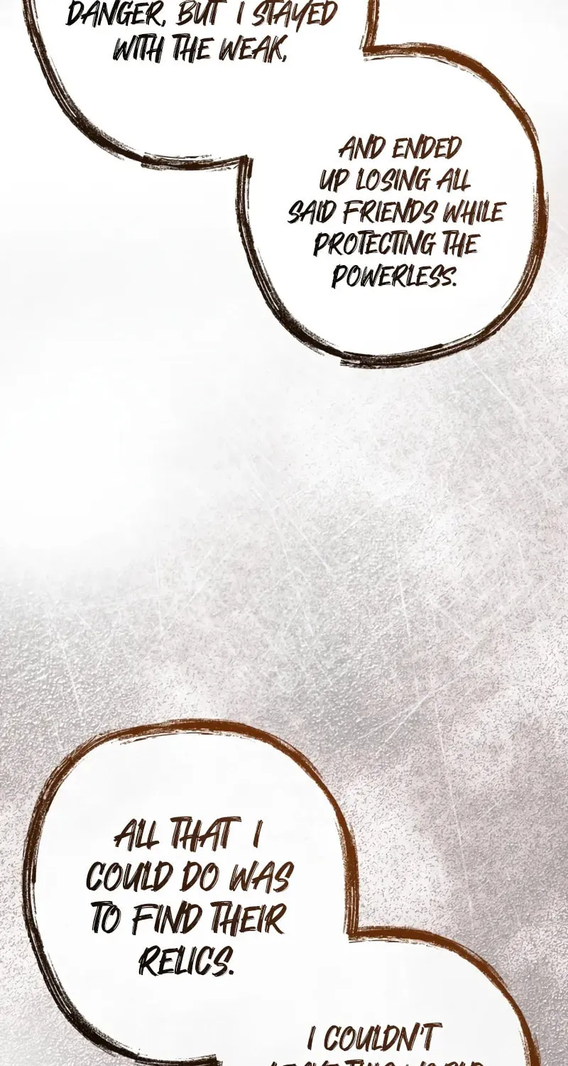 Lout of Count’s Family Chapter 152 page 24 - 