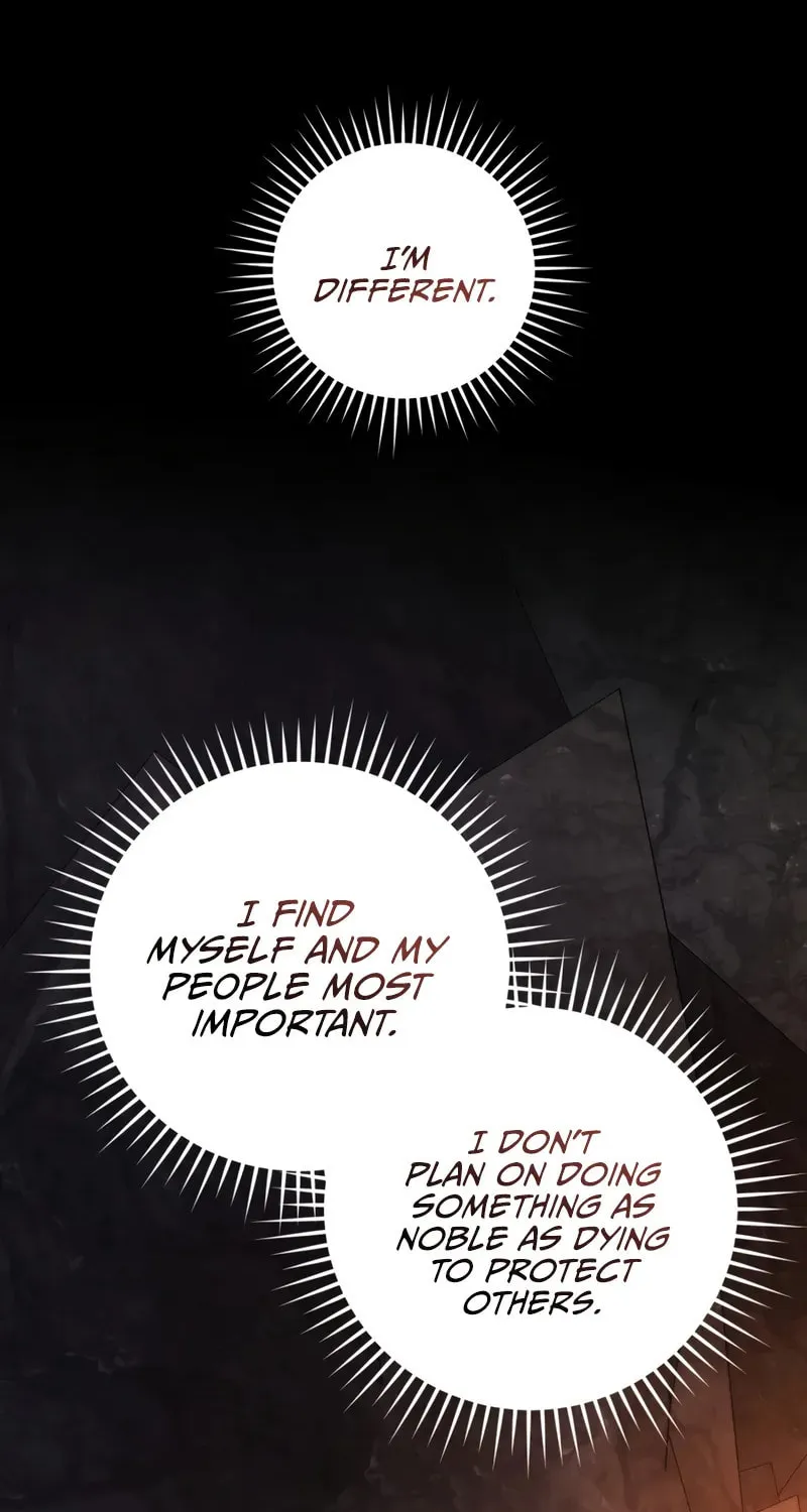 Lout of Count’s Family Chapter 152 page 26 - 