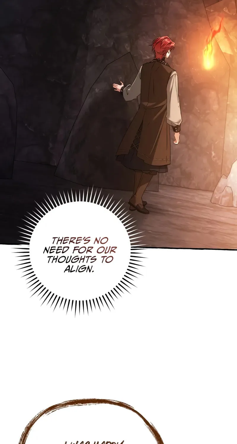 Lout of Count’s Family Chapter 152 page 27 - 