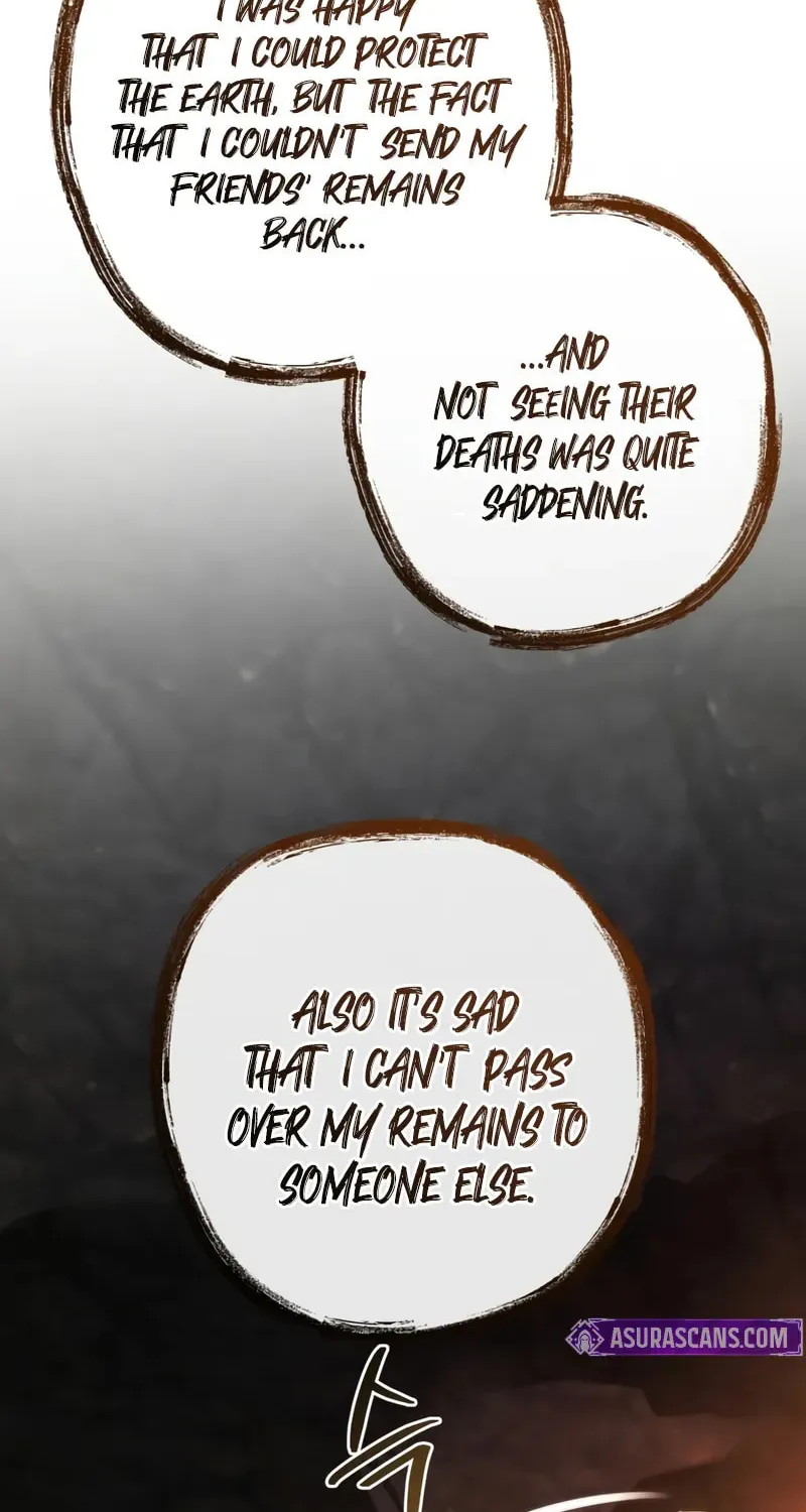 Lout of Count’s Family Chapter 152 page 28 - 