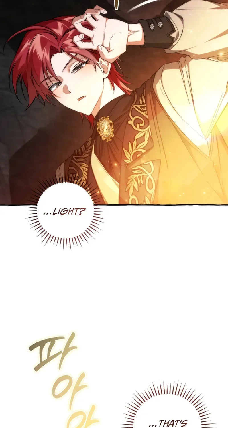 Lout of Count’s Family Chapter 152 page 29 - 