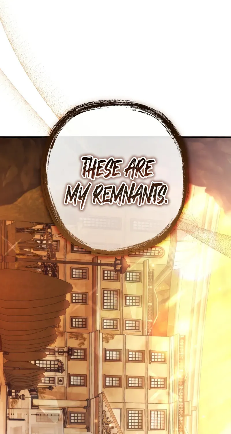Lout of Count’s Family Chapter 152 page 31 - 