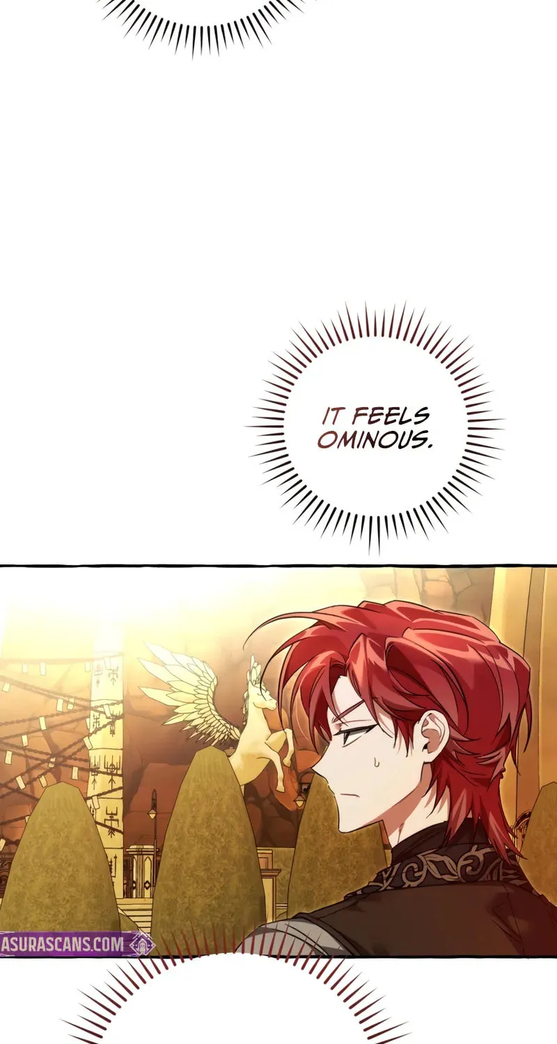 Lout of Count’s Family Chapter 152 page 37 - 