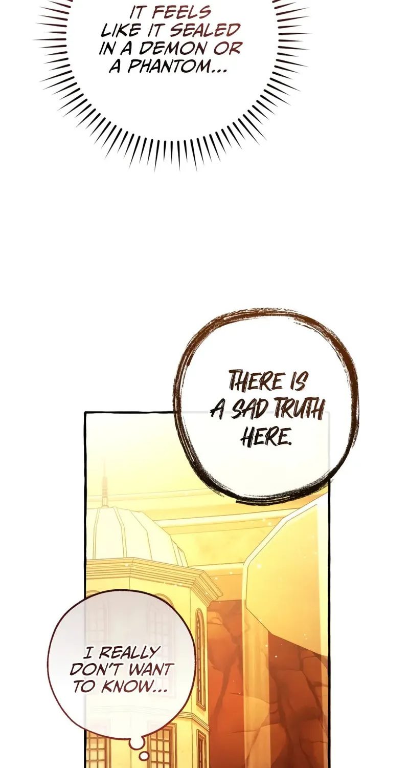 Lout of Count’s Family Chapter 152 page 38 - 