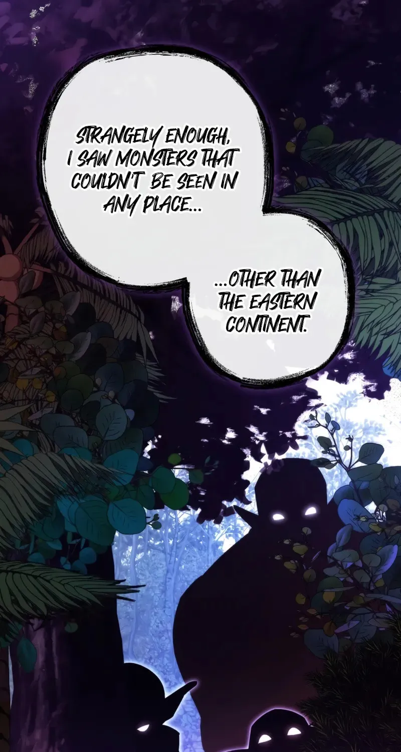 Lout of Count’s Family Chapter 152 page 40 - 