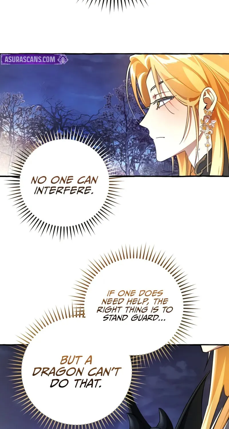 Lout of Count’s Family Chapter 152 page 5 - 