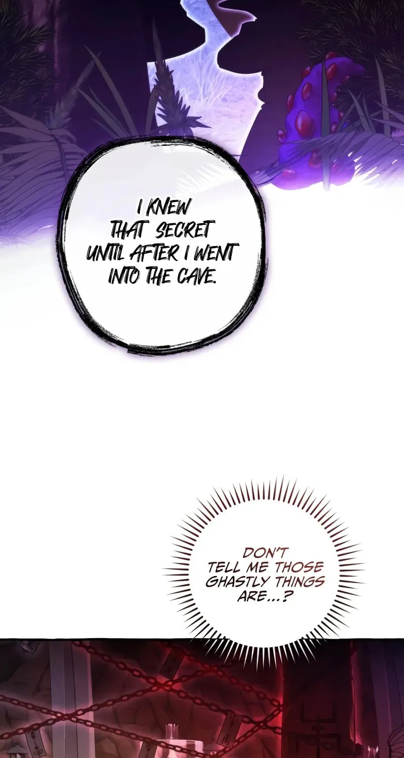 Lout of Count’s Family Chapter 152 page 41 - 