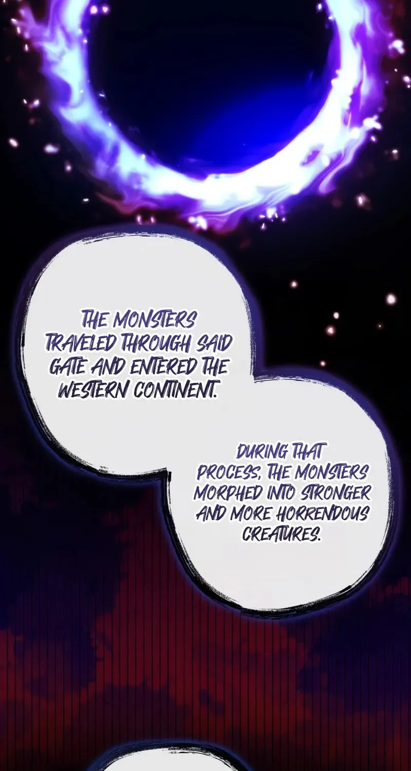 Lout of Count’s Family Chapter 152 page 43 - 