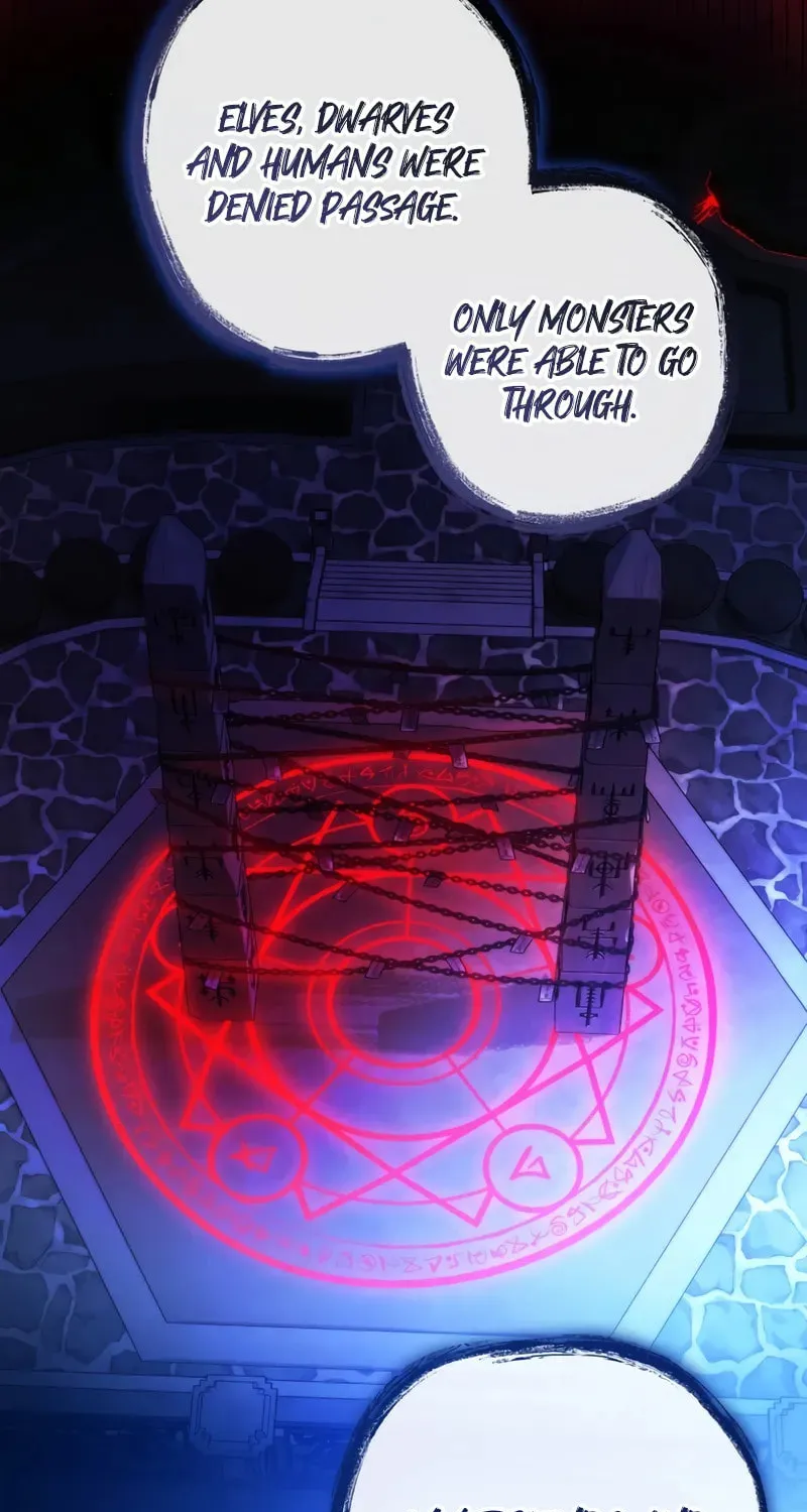 Lout of Count’s Family Chapter 152 page 44 - 