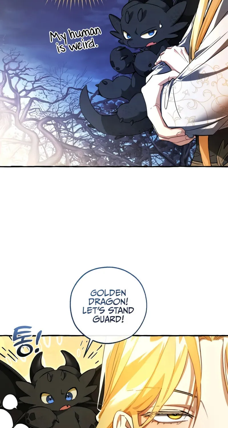 Lout of Count’s Family Chapter 152 page 6 - 