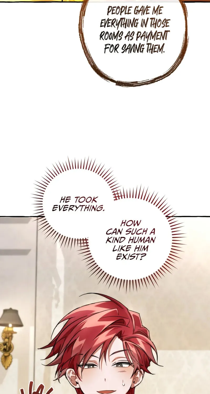 Lout of Count’s Family Chapter 152 page 62 - 