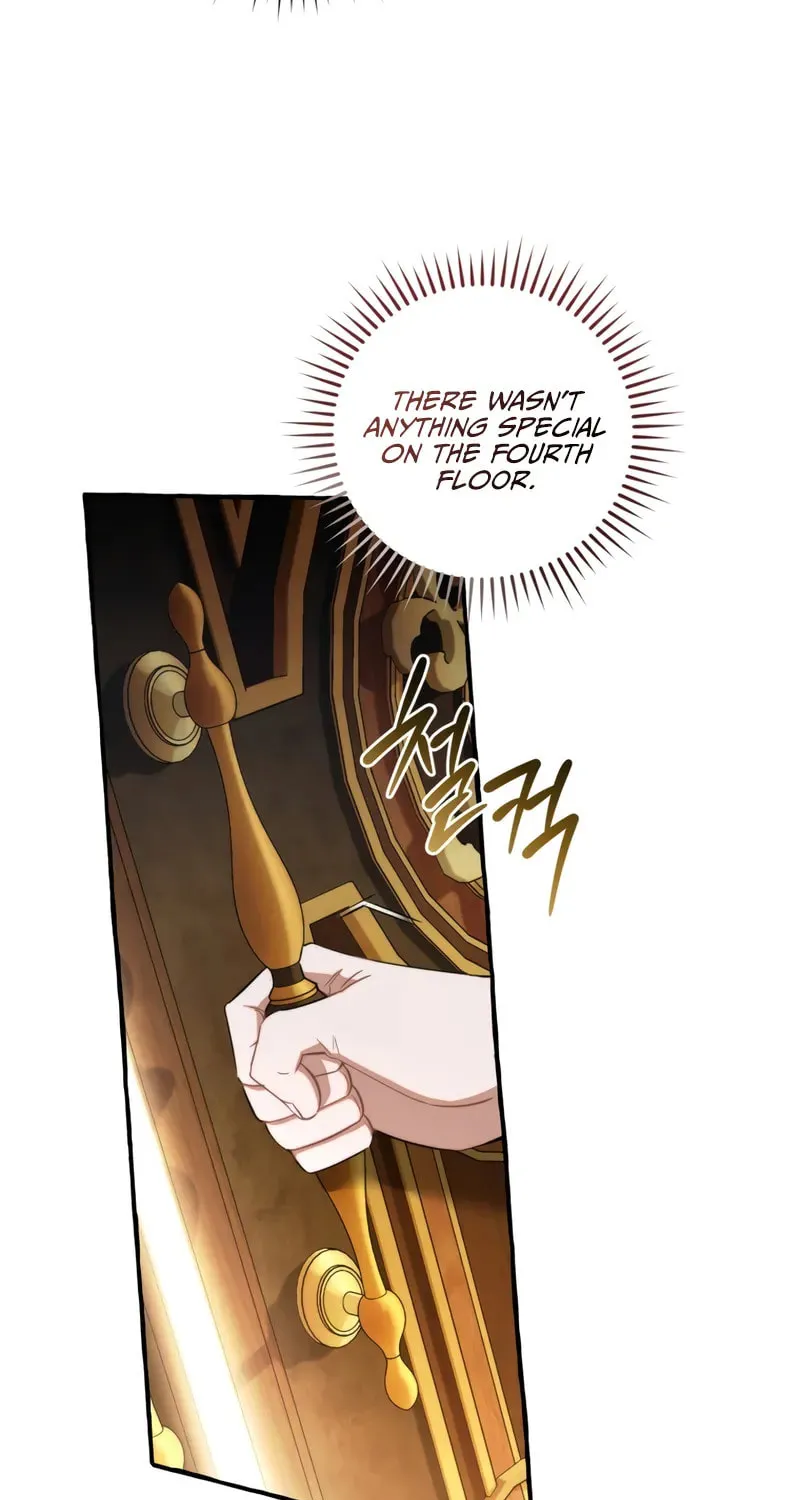 Lout of Count’s Family Chapter 152 page 66 - 