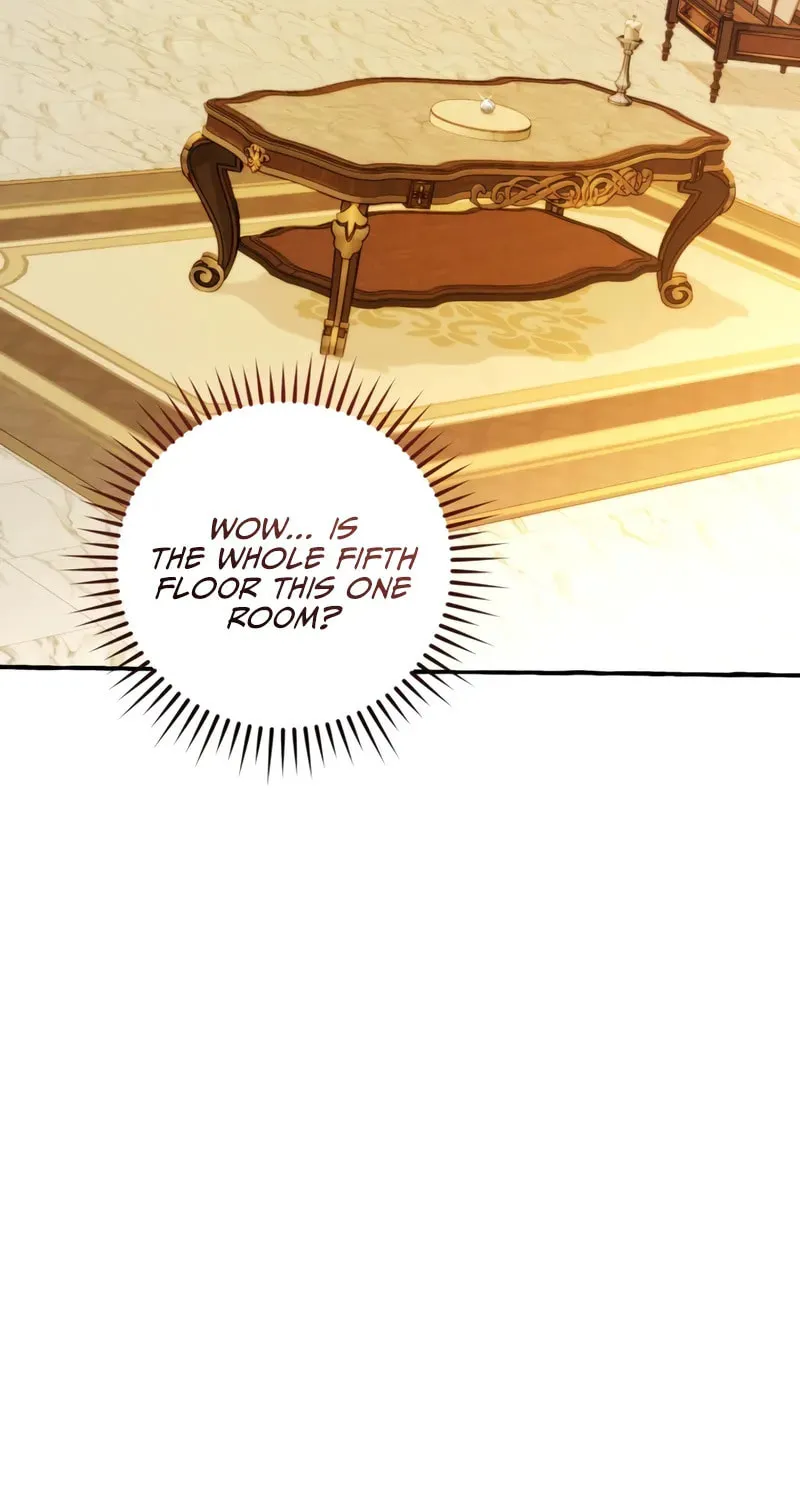 Lout of Count’s Family Chapter 152 page 68 - 