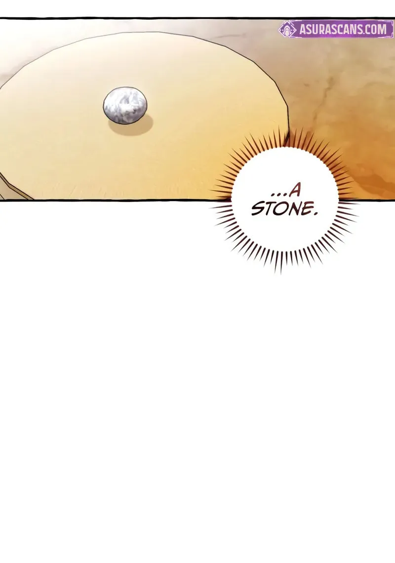Lout of Count’s Family Chapter 152 page 69 - 