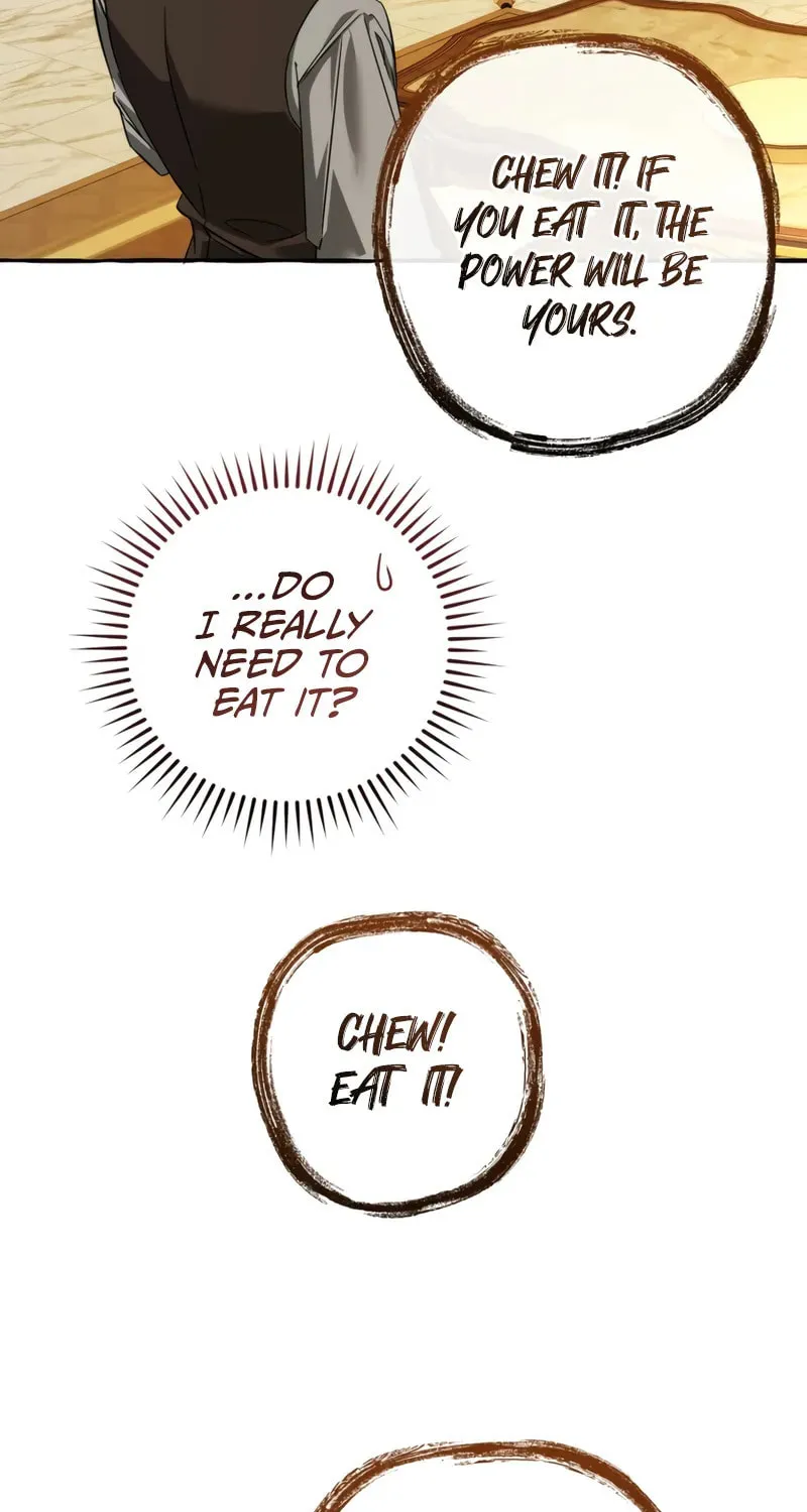 Lout of Count’s Family Chapter 152 page 74 - 