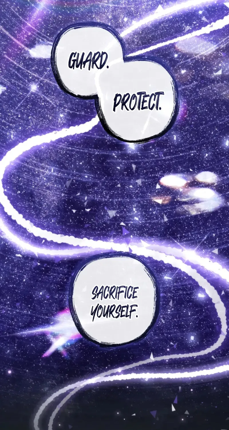 Lout of Count’s Family Chapter 152 page 77 - 