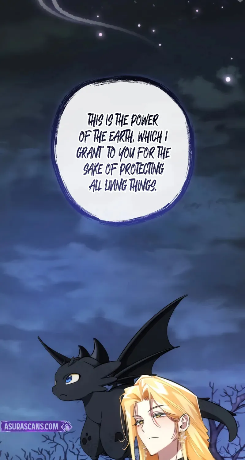 Lout of Count’s Family Chapter 152 page 78 - 