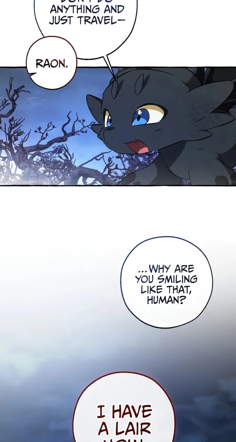Lout of Count’s Family Chapter 152 page 82 - 