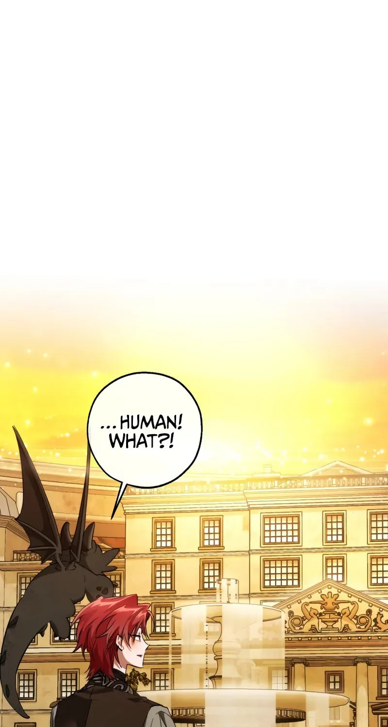 Lout of Count’s Family Chapter 152 page 84 - 