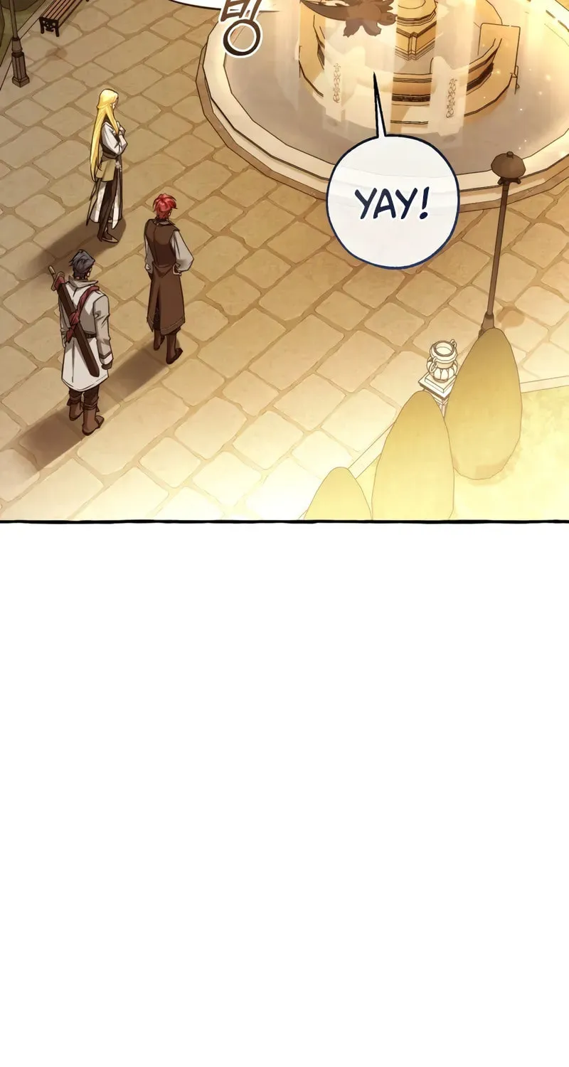 Lout of Count’s Family Chapter 152 page 86 - 