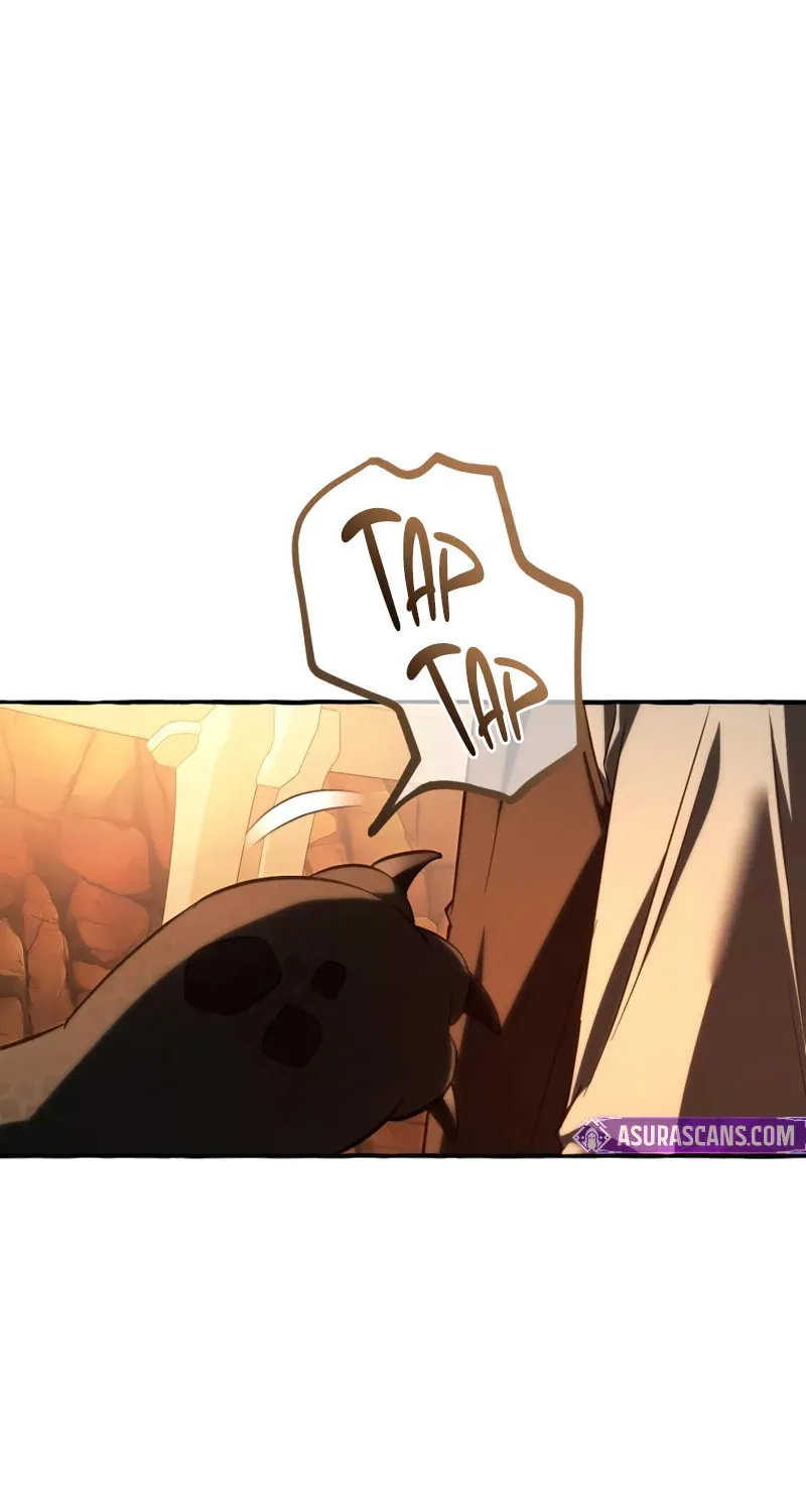 Lout of Count’s Family Chapter 153 page 2 - 