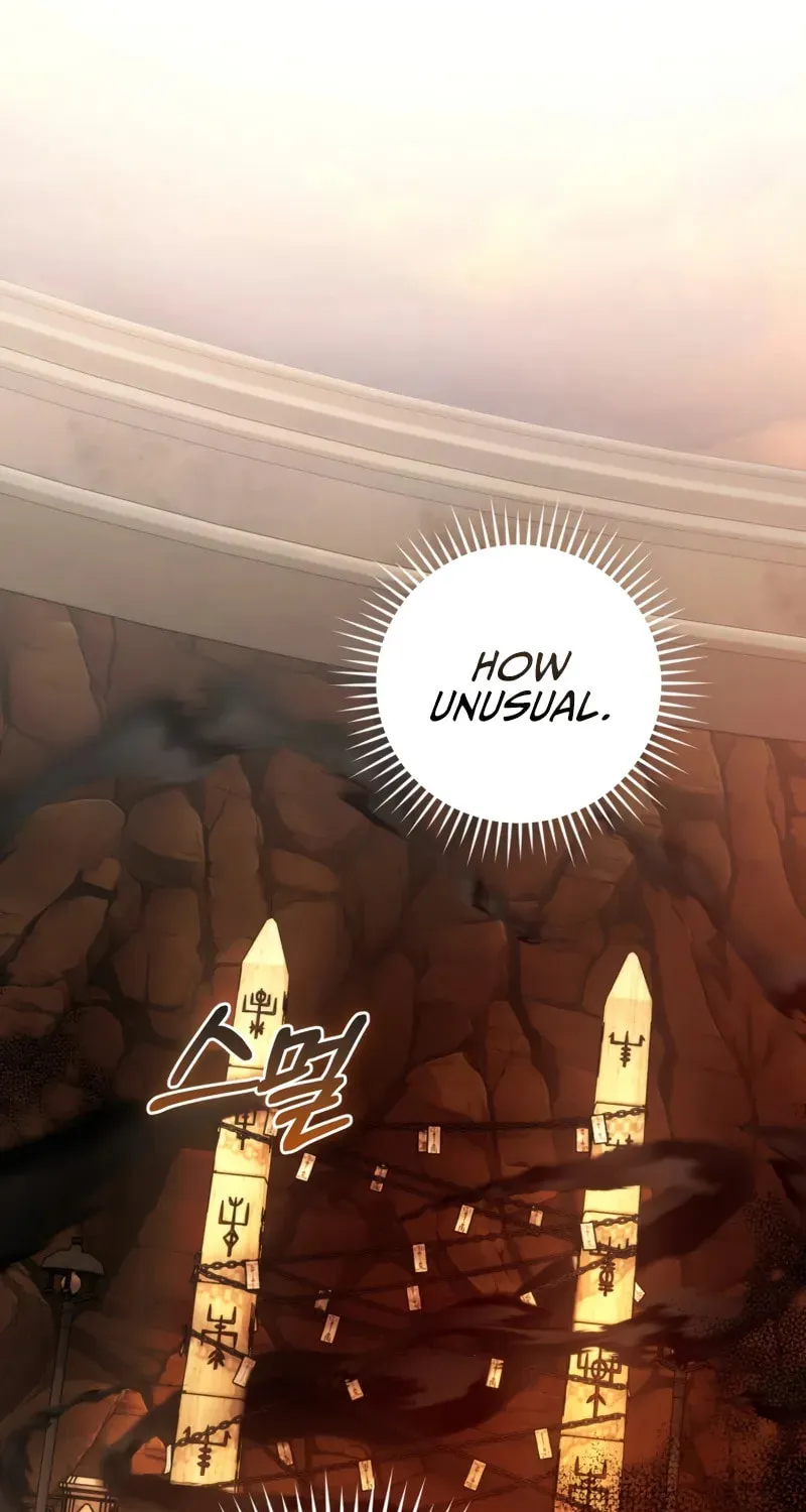 Lout of Count’s Family Chapter 153 page 14 - 