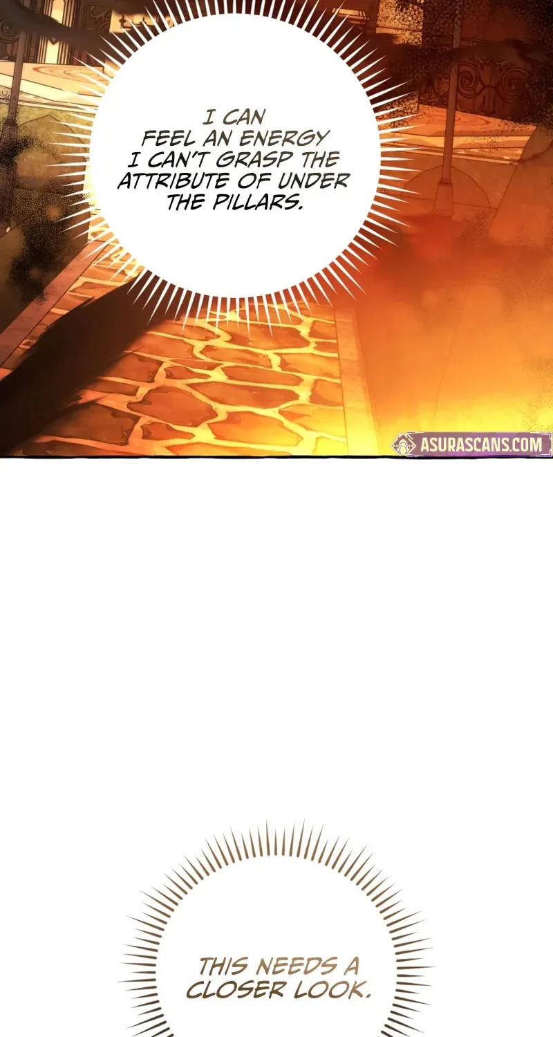 Lout of Count’s Family Chapter 153 page 15 - 