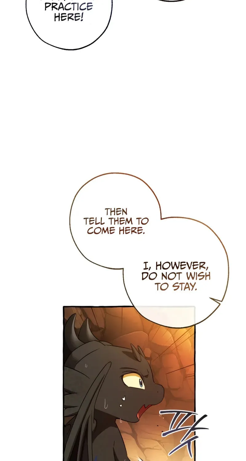 Lout of Count’s Family Chapter 153 page 18 - 
