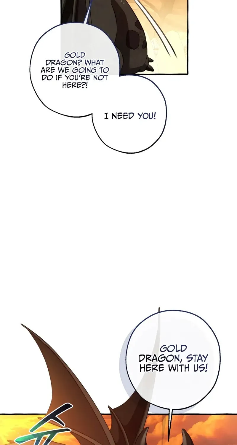 Lout of Count’s Family Chapter 153 page 19 - 