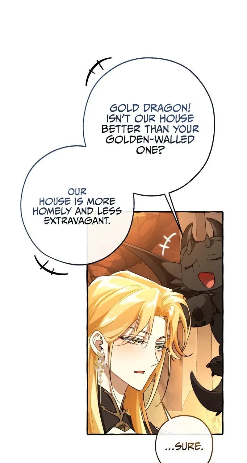 Lout of Count’s Family Chapter 153 page 4 - 