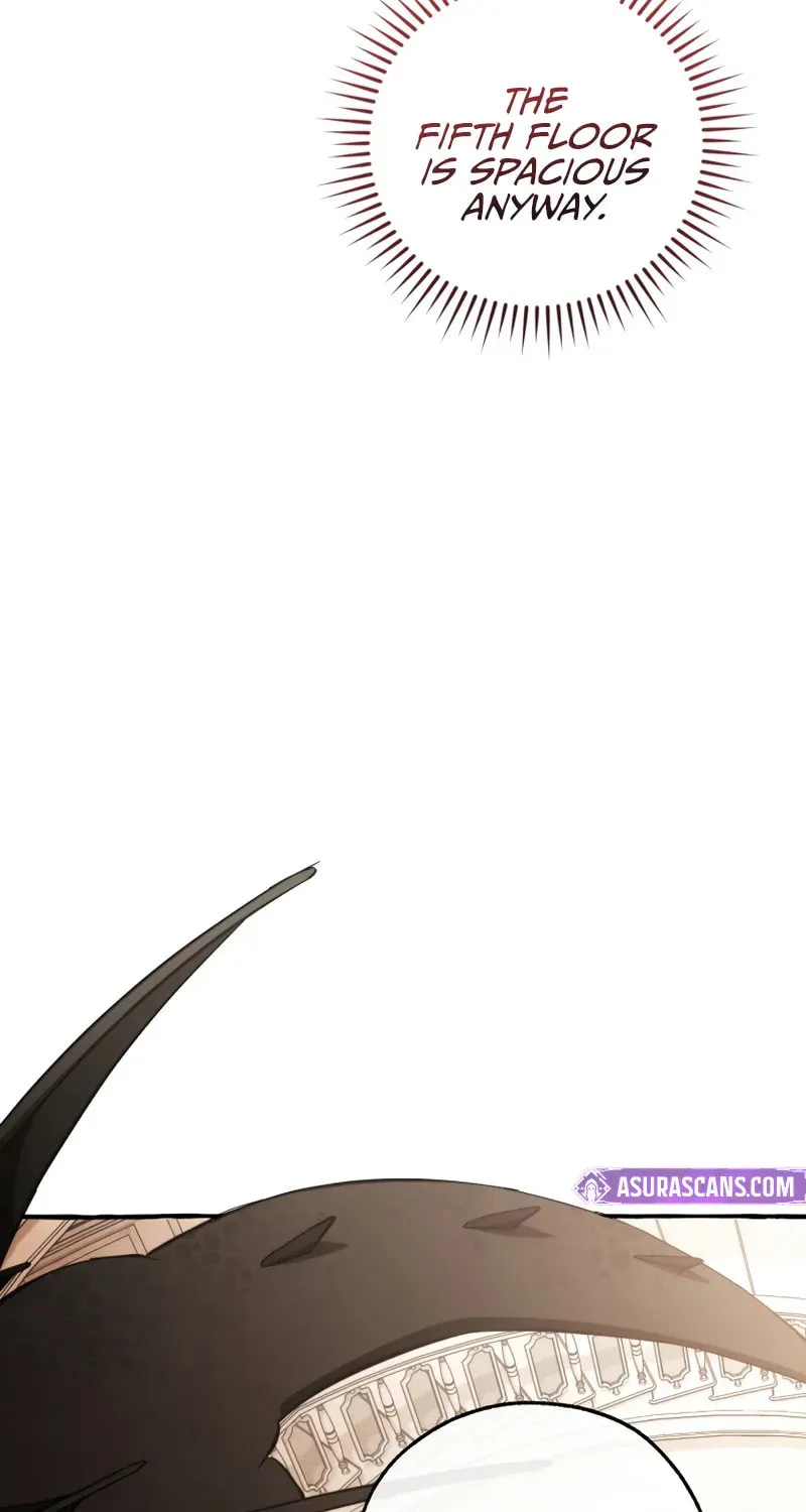 Lout of Count’s Family Chapter 153 page 34 - 