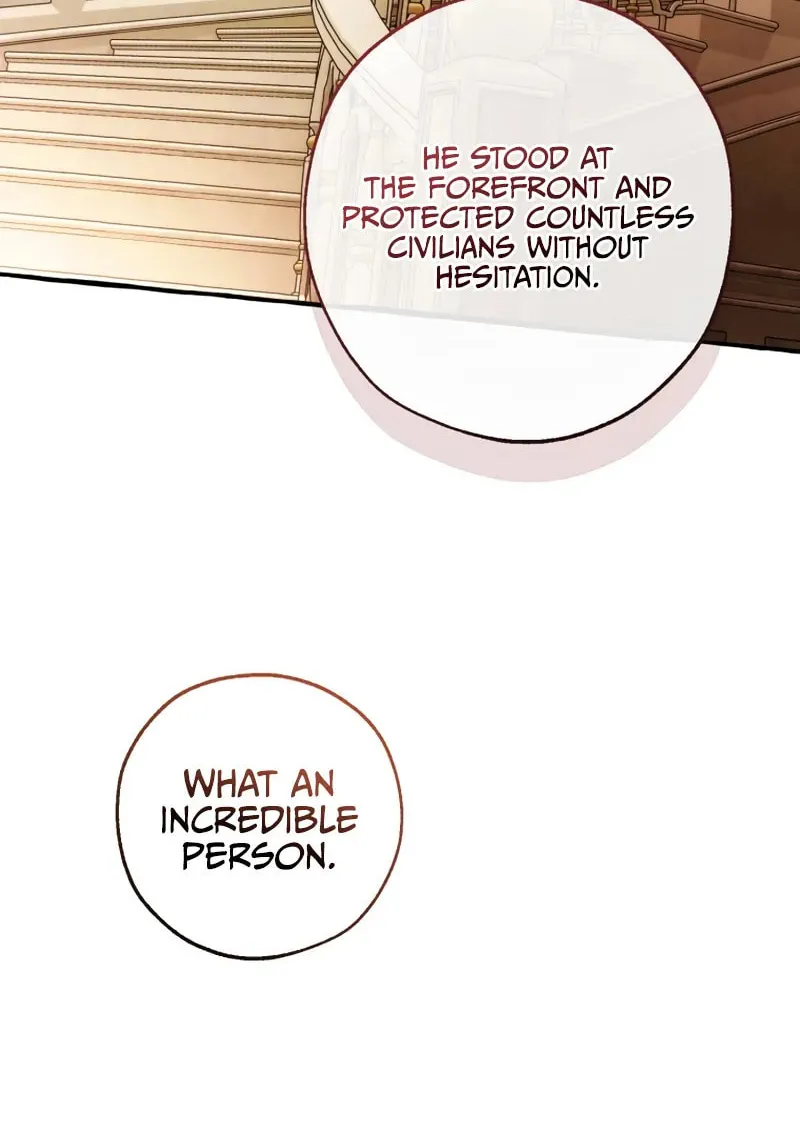 Lout of Count’s Family Chapter 153 page 41 - 