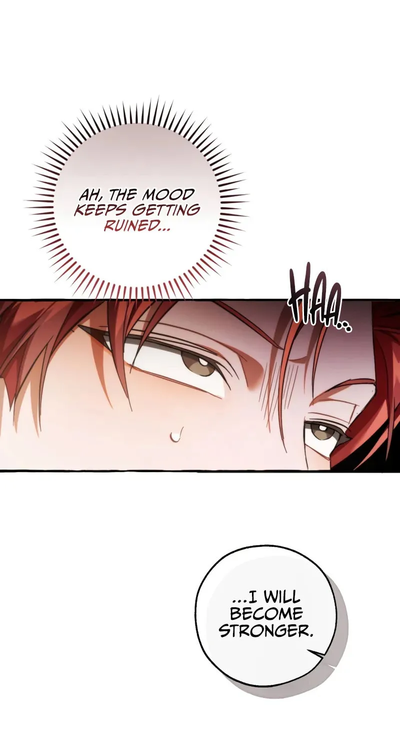 Lout of Count’s Family Chapter 153 page 52 - 