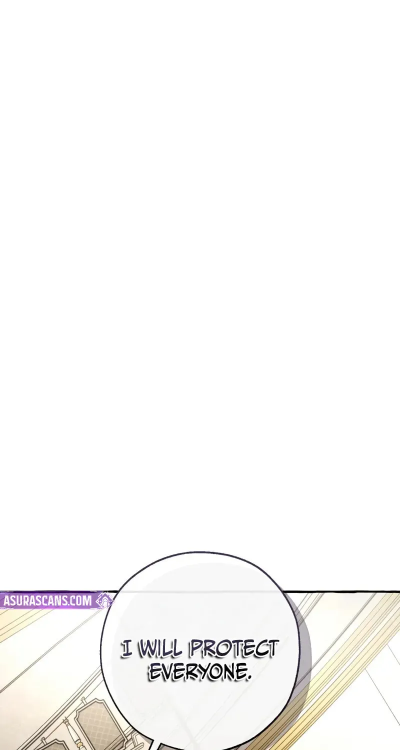 Lout of Count’s Family Chapter 153 page 53 - 