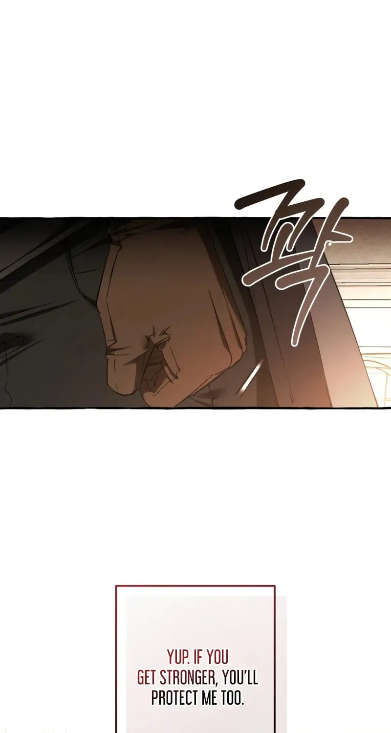 Lout of Count’s Family Chapter 153 page 55 - 