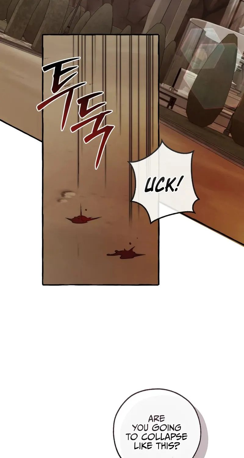 Lout of Count’s Family Chapter 153 page 59 - 